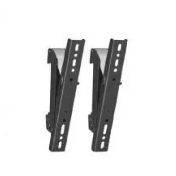 Display stand Vogel's PFS 3302 height-adjustable interface stand compatible with mounting code 73201888