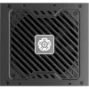 Power Supply Enermax Power Supply 750W MARBLEBRON II