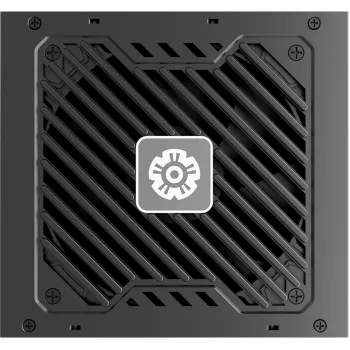 Power Supply Enermax Power Supply 750W MARBLEBRON II