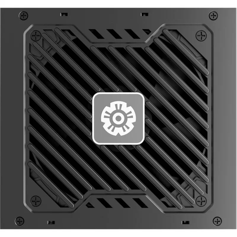 Power Supply Enermax Power Supply 750W MARBLEBRON II