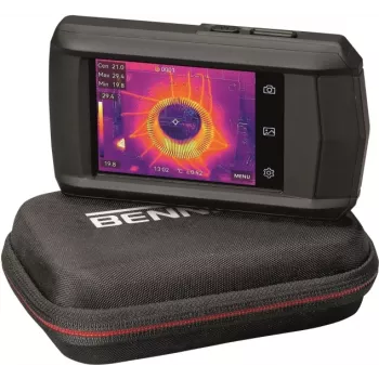 Benning Thermal Camera TC 30 (050530)