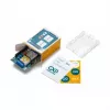 Arduino 4 relays shield Arduino A000110
