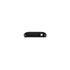 Mobile phone MAXCOM MM34D 4G, 6.0 inch display