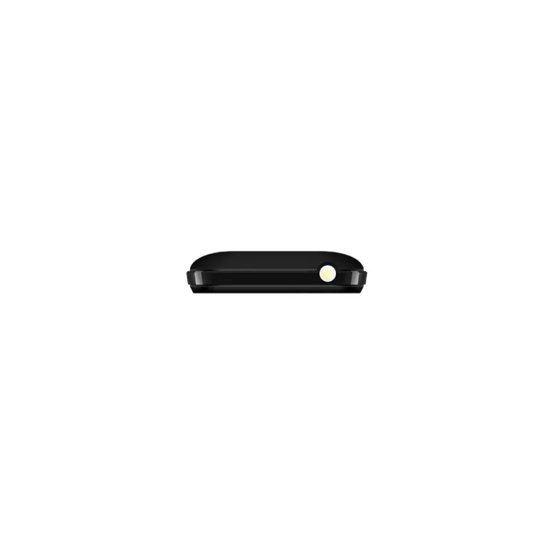 Mobile phone MAXCOM MM34D 4G, 6.0 inch display