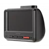 Mio MiVue 935W Full HD Wi-Fi Black