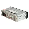 Car radio BLOW AVH-8890 FM 45W with Bluetooth, USB, AUX and LCD display