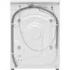 Washing machine BOMANN WA 7185, 8 kg, 1400 RPM, A energy class, B spin-drying
