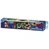 Mouse pad Subsonic SA5589-D1