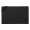 Sleeve case Wacom ACK55200Z 33.8 cm (13.3 inch) Black