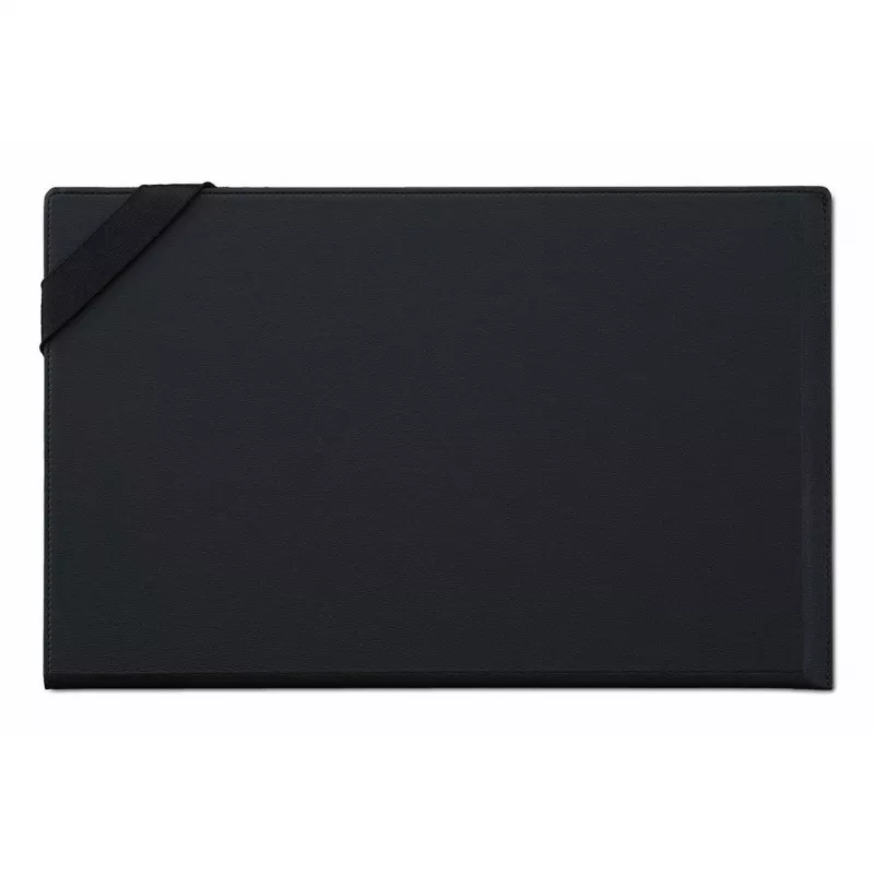 Sleeve case Wacom ACK55200Z 33.8 cm (13.3 inch) Black