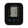 Esperanza ECB006 upper arm blood pressure monitor