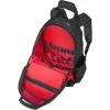 Notebook Backpack Wenger 653723 for 40.6 cm (16 inch) laptops, carrying backpack