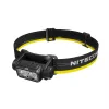 Headlamp Nitecore NU43 1400 Lumens Compact Lightweight