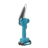 Chainsaw Extralink TM-107