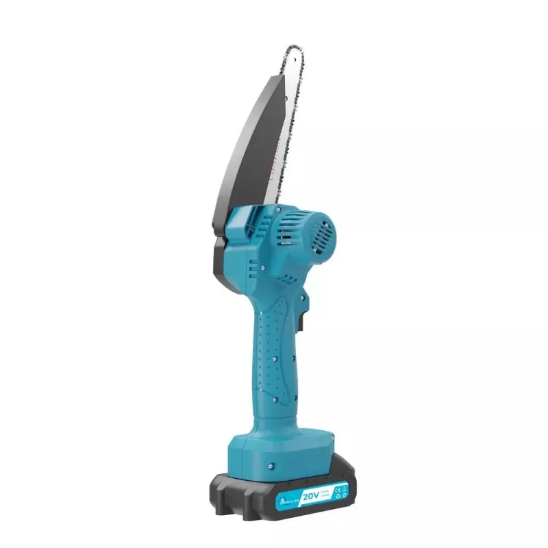 Chainsaw Extralink TM-107