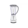 Mesko MS 4060g blender 1 L Tabletop blender 500 W Gray