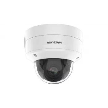 IP security camera Hikvision DS-2CD2726G2-IZS 1920 x 1080