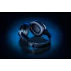 Razer Barracuda Pro Headset Wired & Wireless headband Gaming USB Type-C Bluetooth Black