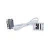 Fan Lian Li UNI FAN TL 12 cm White 200-2600 RPM Fluid Dynamic Bearing