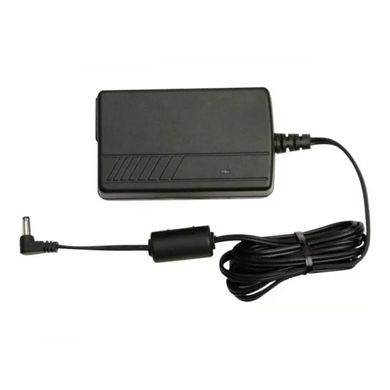Zebra 105950-076 power adapter/inverter Indoor