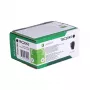 Lexmark 78C20K0 toner cartridge 1 pc(s) Original Black
