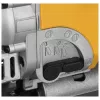 Power Jigsaw DeWALT DW331K
