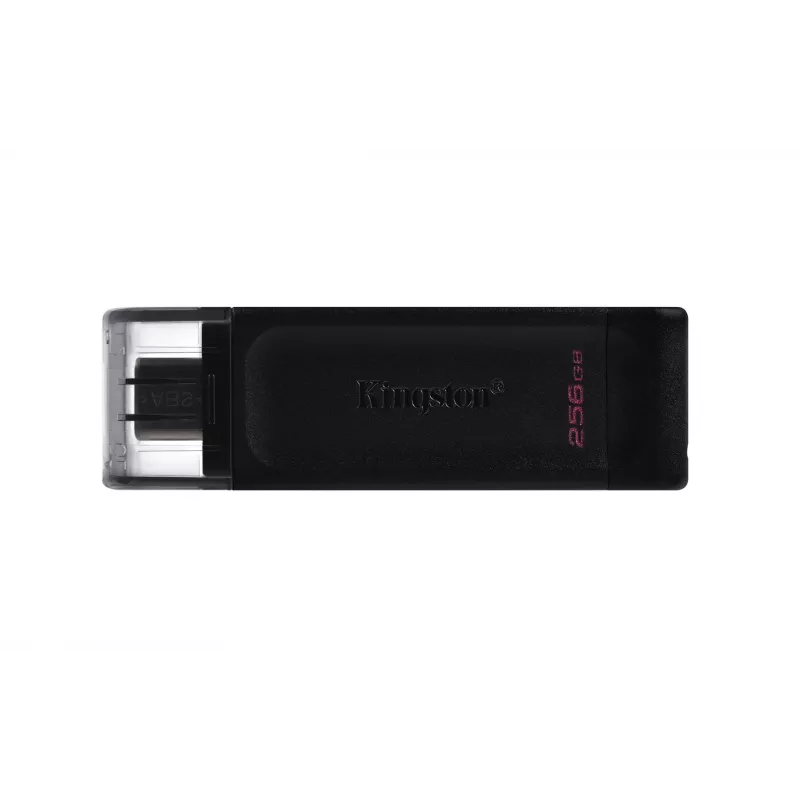 Battery for Anker Solix Solarbank 2 Pro/ Plus 1600Wh