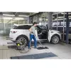Kärcher Wet and dry vacuum cleaner NT 30/1 Tact L