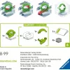 Ravensburger 22412