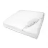 Medisana HU 662 heated underblanket, 100 W, white