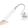 Vacuum Cleaner | DREAME | Mova G1 Pro Pet Grooming Kit | Dust capacity 1 L | Cleaning type Dry | Colour White | PHC10A