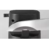 Caso | D10 | Multi Opener and Knife Sharpener | Silver, black | 68 W W