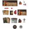 The Witcher: Path of Destiny - Triss & Ein Grain of Truth, Board Game Expansion