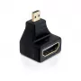 Cable gender changer DeLOCK 65270