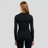 Odlo 159101-15000 sports shirt/top