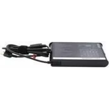 AC Adapter Lenovo 230W Slim 02DL143 — 230W slim laptop power adapter for Lenovo devices