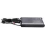 AC Adapter Lenovo 230W Slim 02DL143 — 230W slim laptop power adapter for Lenovo devices