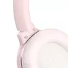 Wireless headphone Baseus Encok D02 PRO