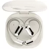 Headphones 4smarts SkyBuds AI Screen