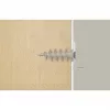 Fischer FID II 50 insulation board fasteners for polystyrene, 50 pieces