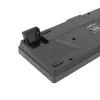 White Shark GK-2201 Ronin black US