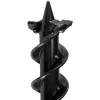 Makita E-13611 Drill Bit