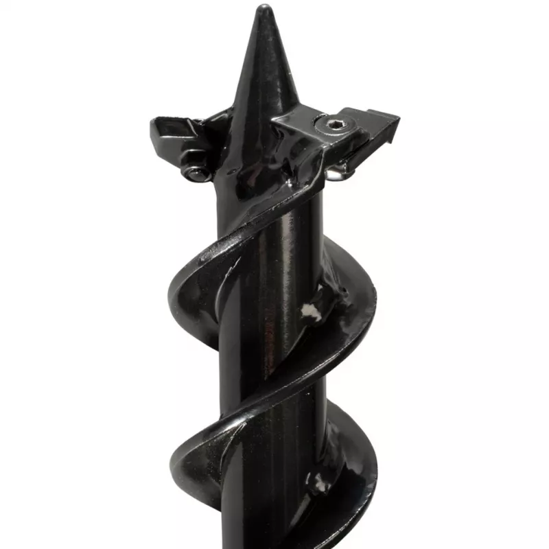 Makita E-13611 Drill Bit