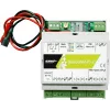 Ropam Module BASICGSM-PS-D4M 2 Sma