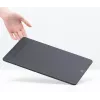 Graphics Tablet XP-Pen DECO 01 V3 — 5080 lpi, 254 x 158.75 mm, Black, USB (Wired & Wireless)