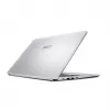 MSI Modern 15 F13MG-088PL Intel® Core™ i7 i7-1355U Laptop 39.6 cm (15.6) Full HD 16 GB DDR4-SDRAM 512 GB SSD Wi-Fi 6E (802.11ax) Windows 11 Pro Silver
