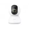 IP security camera Xiaomi Smart Camera C300 H.265