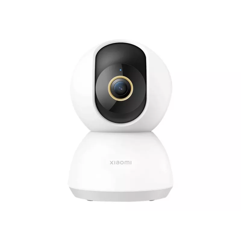 IP security camera Xiaomi Smart Camera C300 H.265