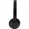 Creative Labs Sound Blaster JAM V2 Headset Wireless headband Calls/Mu