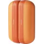 Rechargeable Hand Warmer Ocoopa UT2s Mini, 5200 mAh (2×2600 mAh), Aluminium, Orange